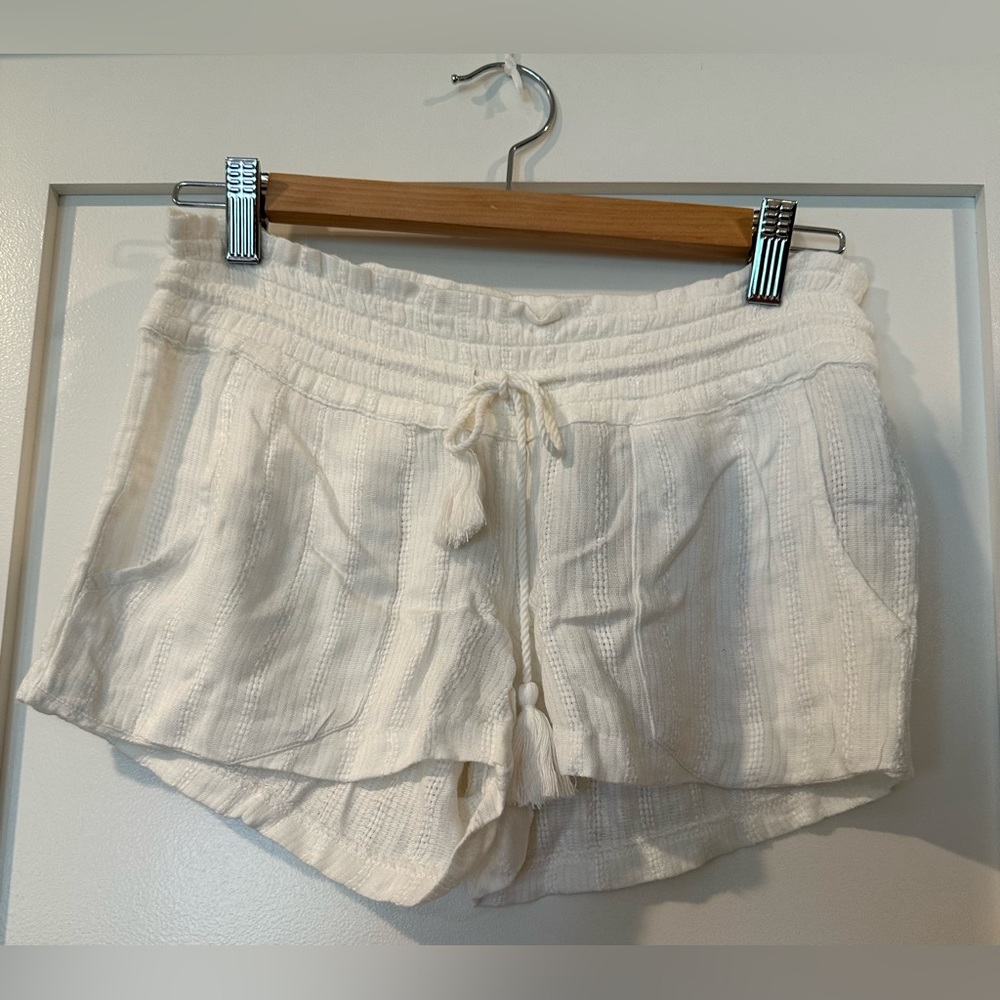 Roxy Shorts